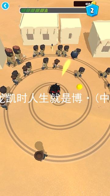 尊龙凯时人生就是博·(中国)