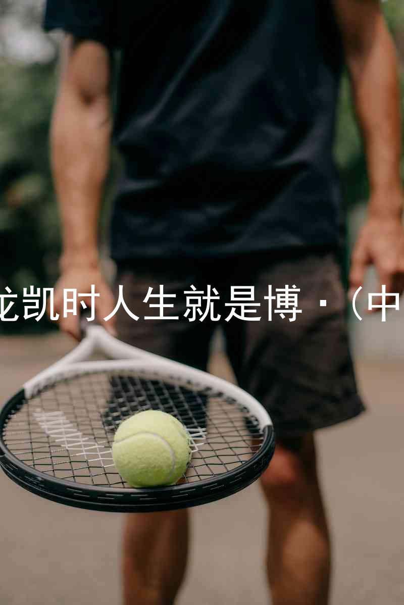 尊龙凯时人生就是博·(中国)